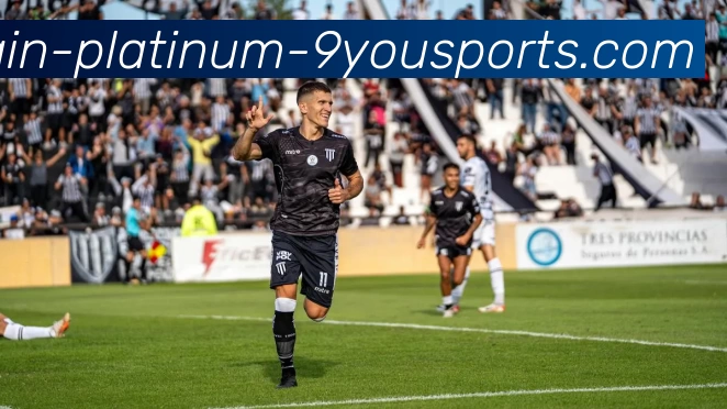 九游体育APPAPP 高清赛事图